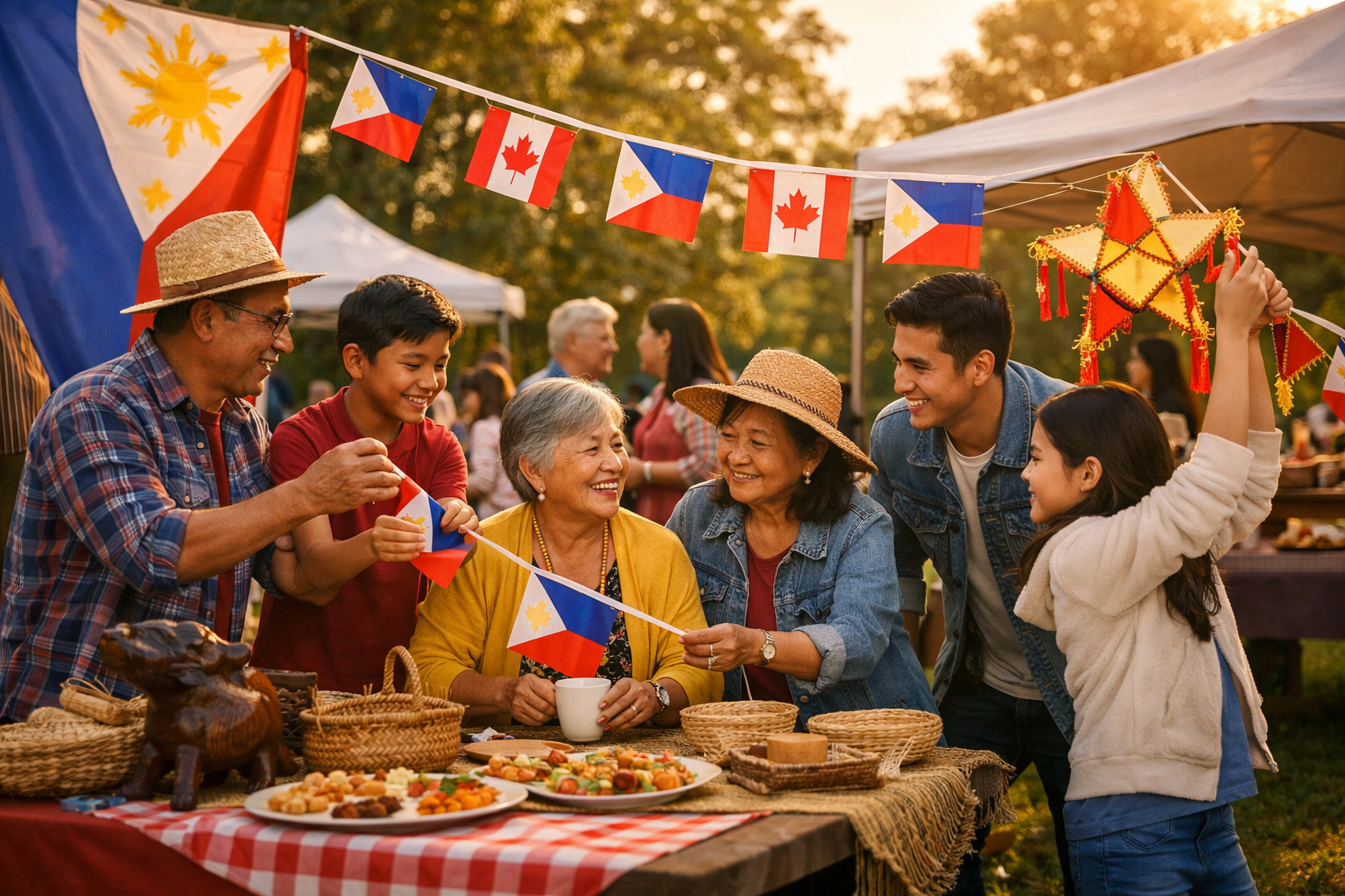 Why Community Matters